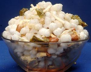 > </div>
<div class=